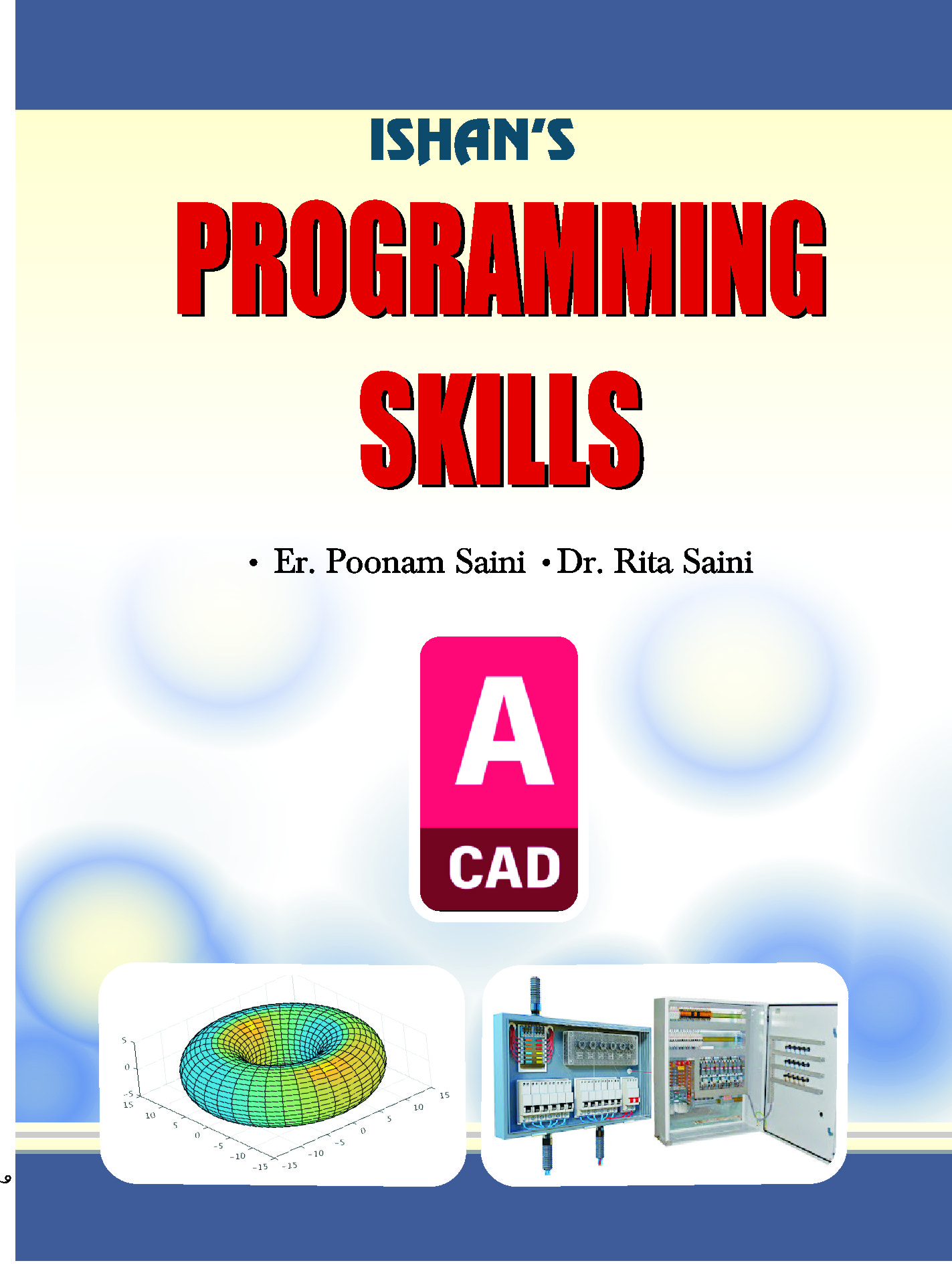 Programming Skills
